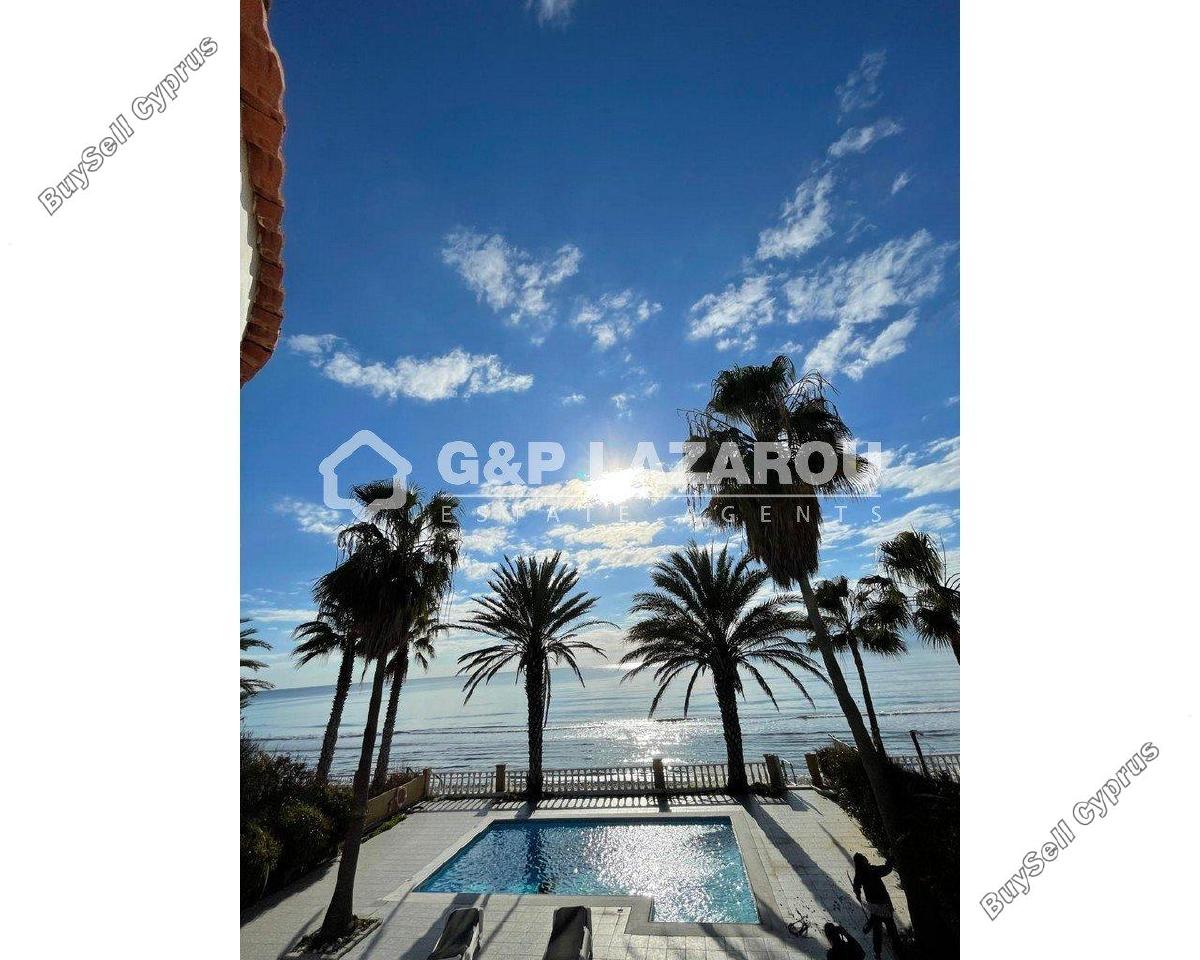 5 bedroom detached house for rent larnaca municipality larnaca 1609897 image 5483640