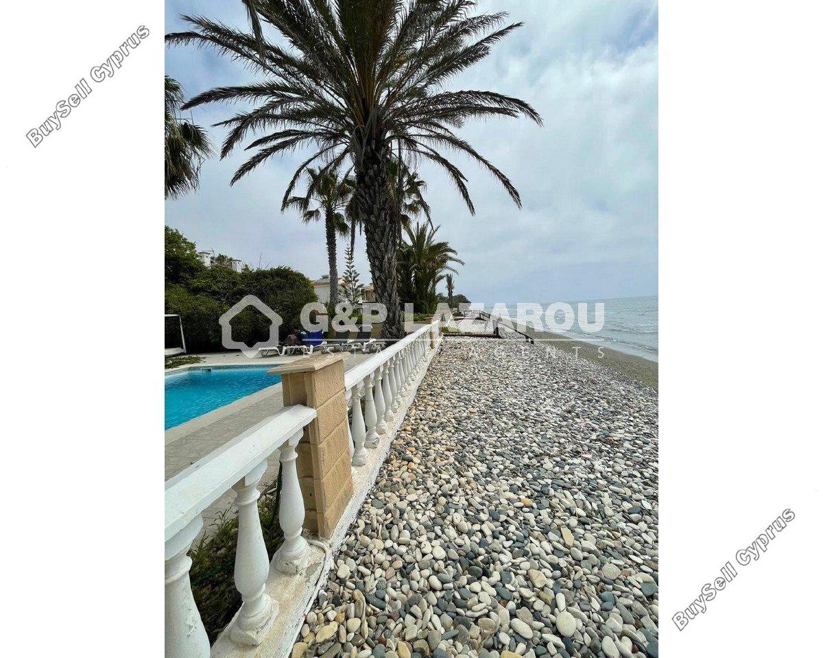 5 bedroom detached house for rent larnaca municipality larnaca 1609897 image 5483642