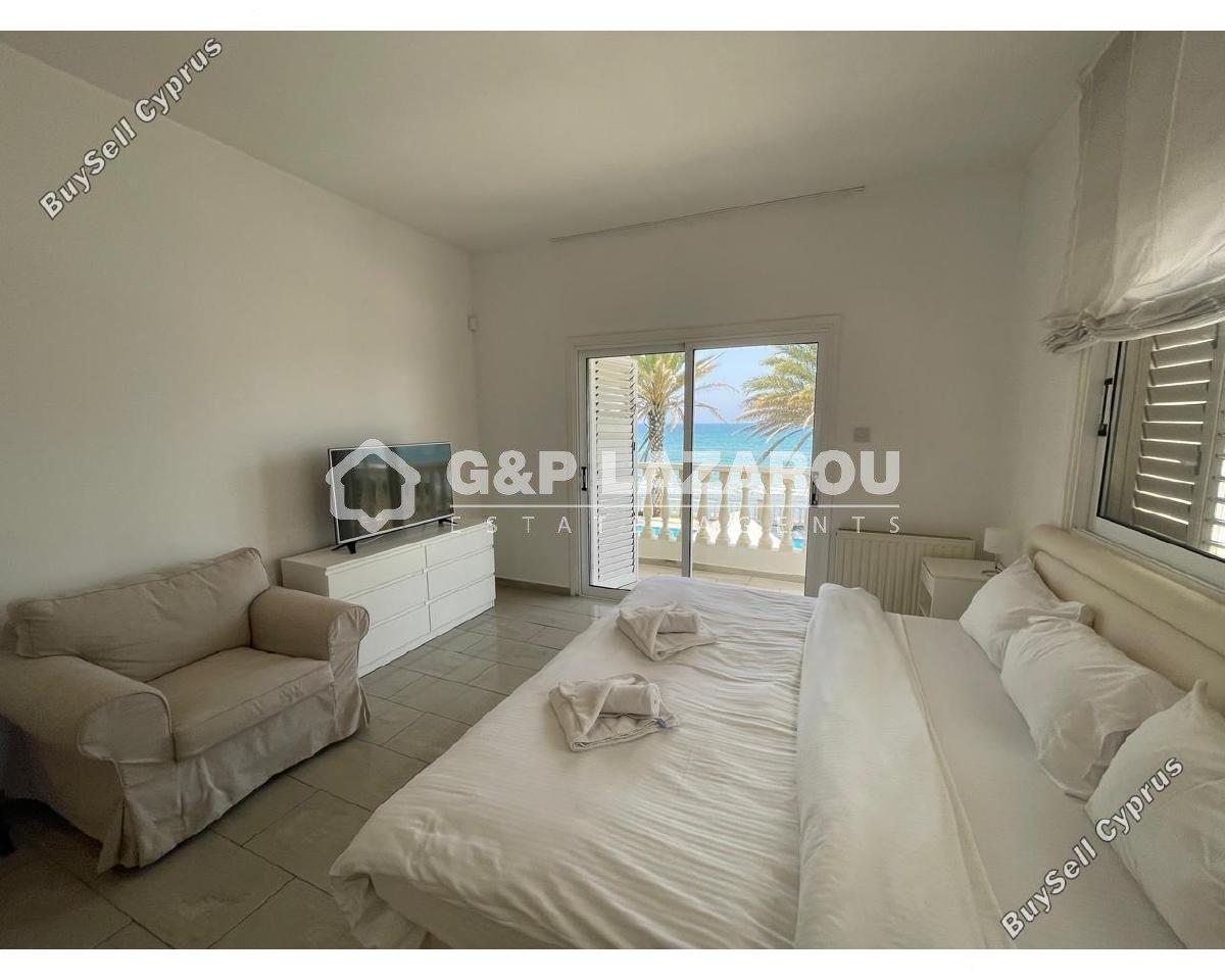 5 bedroom detached house for rent larnaca municipality larnaca 1609897 image 5483644