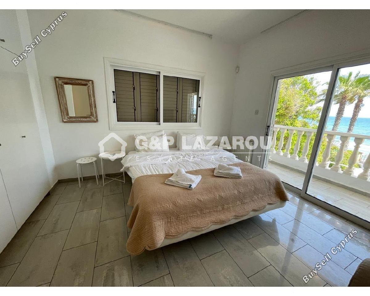 5 bedroom detached house for rent larnaca municipality larnaca 1609897 image 5483646