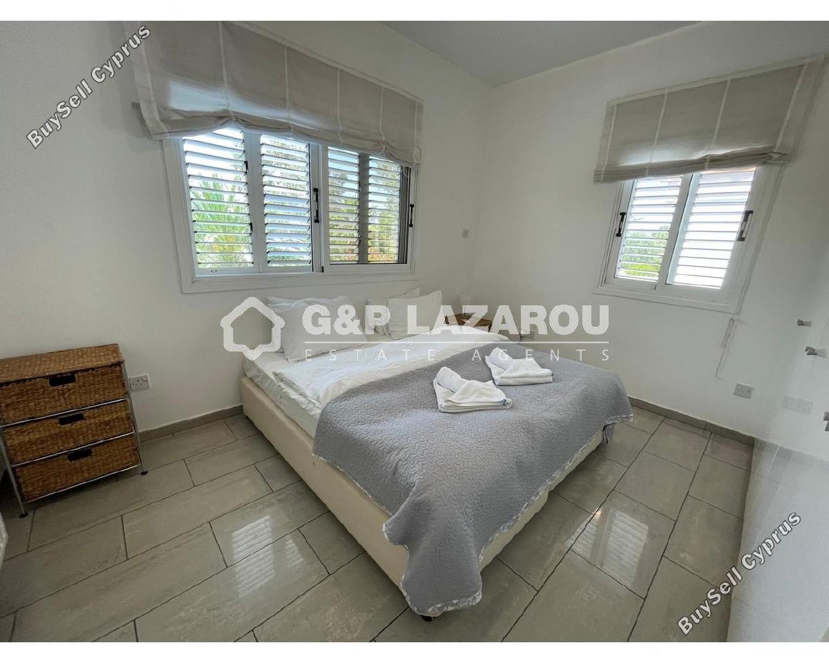 5 bedroom detached house for rent larnaca municipality larnaca 1609897 image 5483648