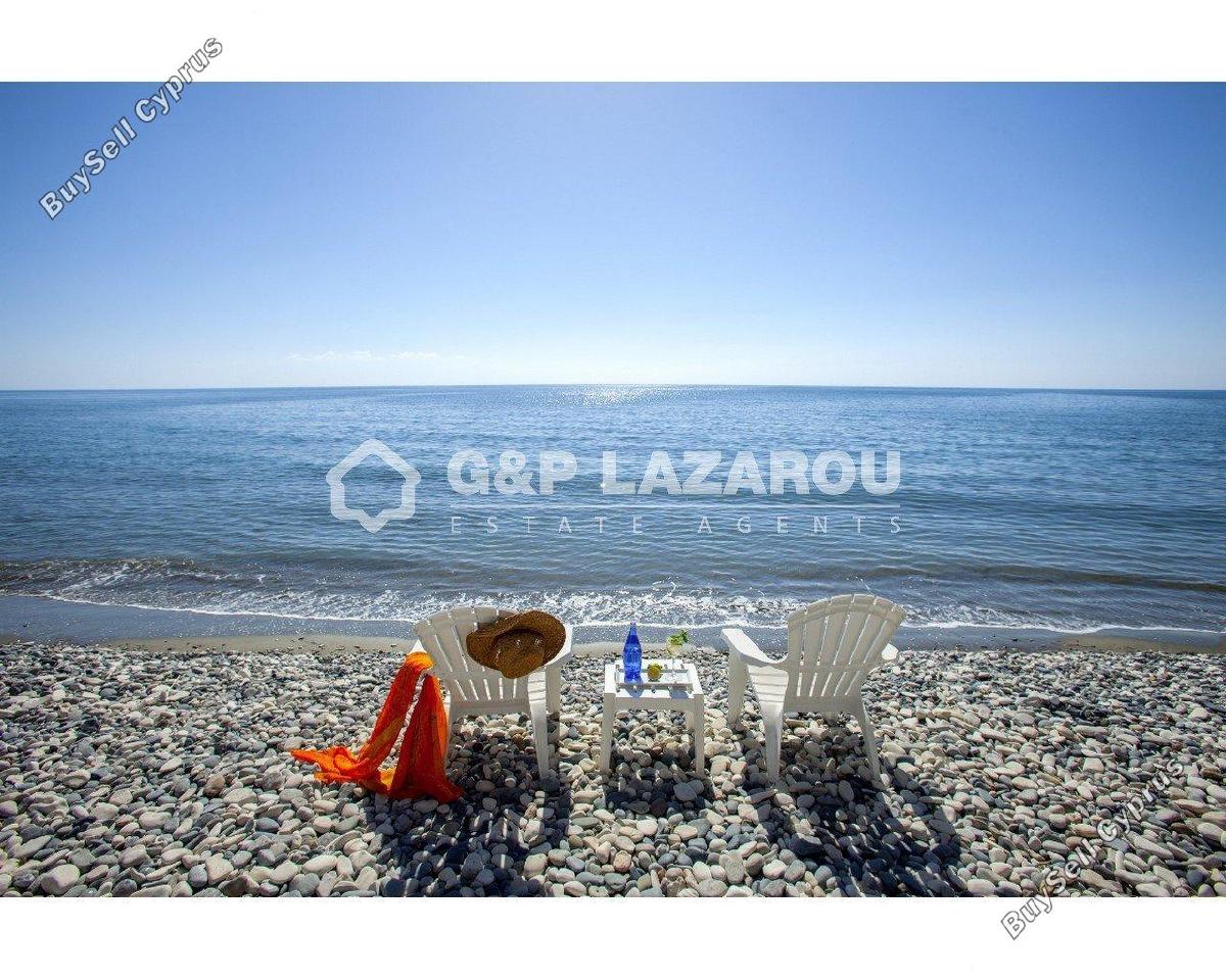 5 bedroom detached house for rent larnaca municipality larnaca 1609897 image 5483650