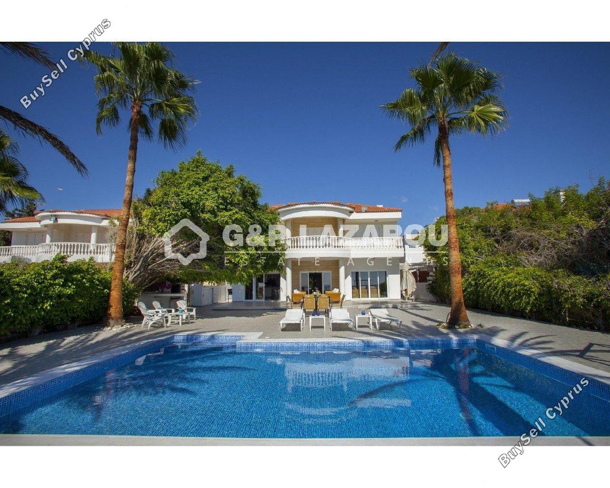 5 bedroom detached house for rent larnaca municipality larnaca 1609897 image 5483652