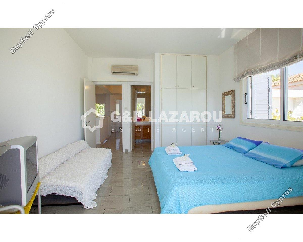 5 bedroom detached house for rent larnaca municipality larnaca 1609897 image 5483654