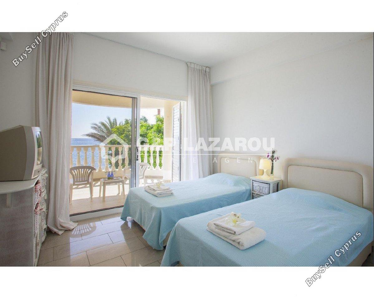 5 bedroom detached house for rent larnaca municipality larnaca 1609897 image 5483656