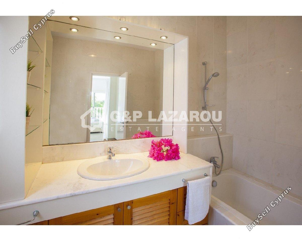 5 bedroom detached house for rent larnaca municipality larnaca 1609897 image 5483658