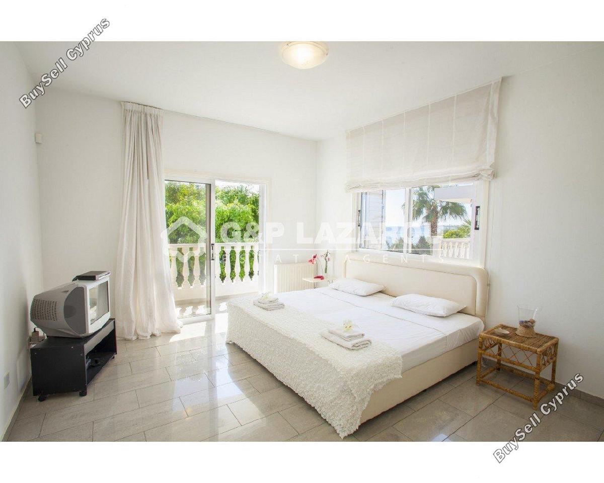 5 bedroom detached house for rent larnaca municipality larnaca 1609897 image 5483660