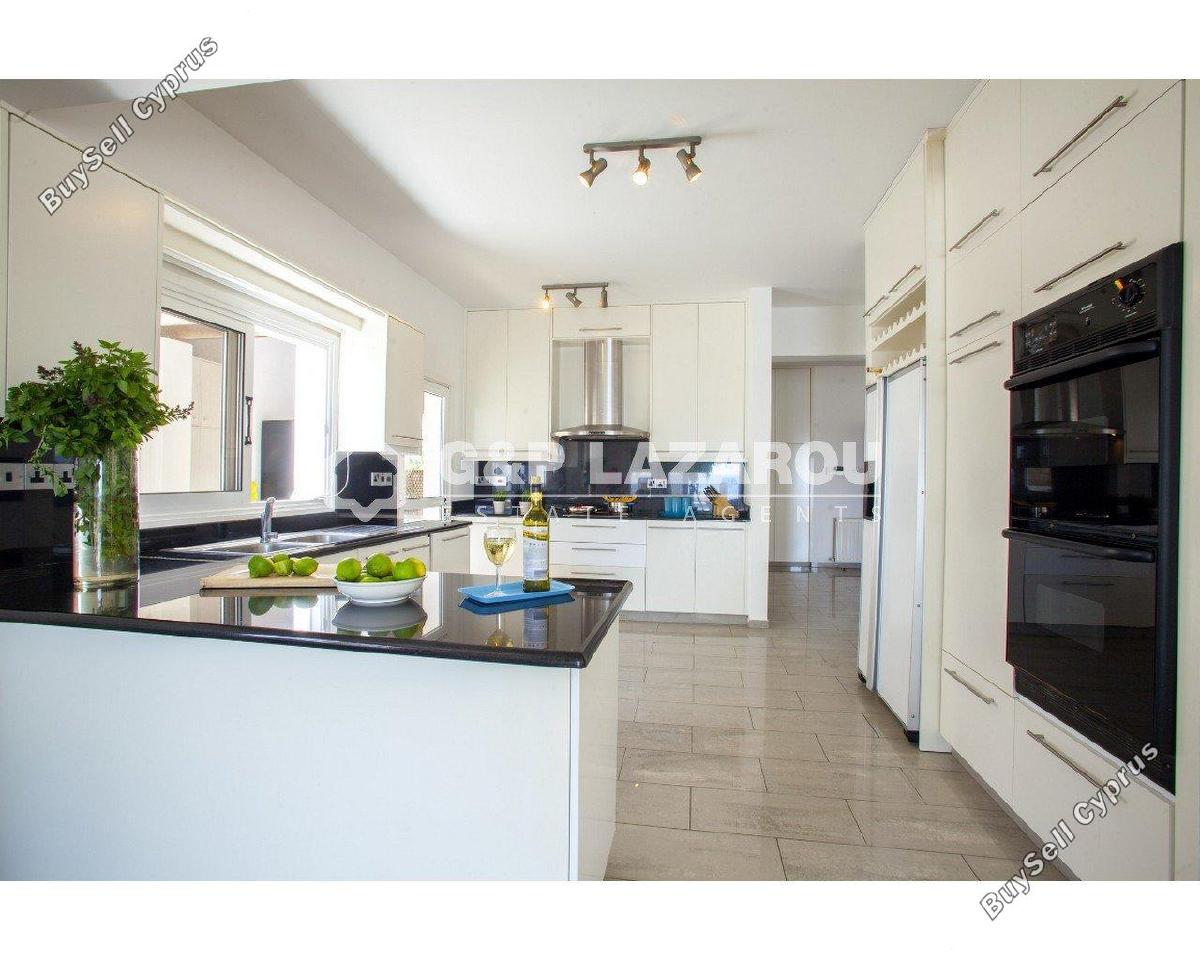 5 bedroom detached house for rent larnaca municipality larnaca 1609897 image 5483663