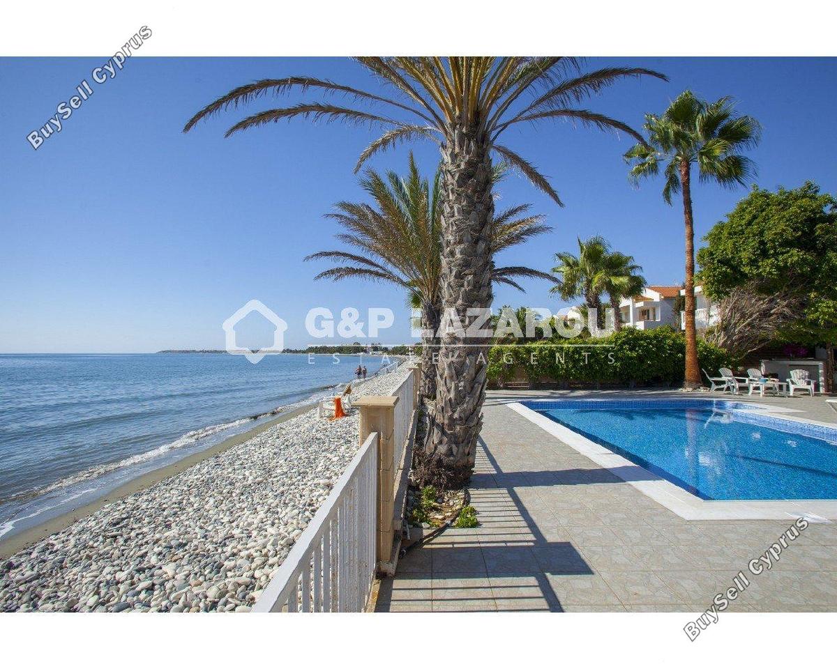 5 bedroom detached house for rent larnaca municipality larnaca 1609897 image 5483665