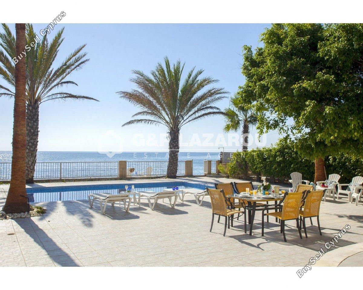 5 bedroom detached house for rent larnaca municipality larnaca 1609897 image 5483668