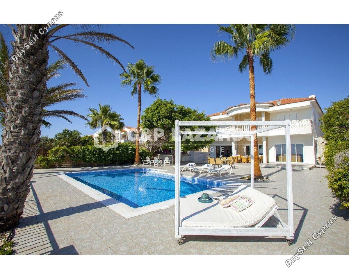 5 bedroom detached house for rent larnaca municipality larnaca 1609897 image 5483672