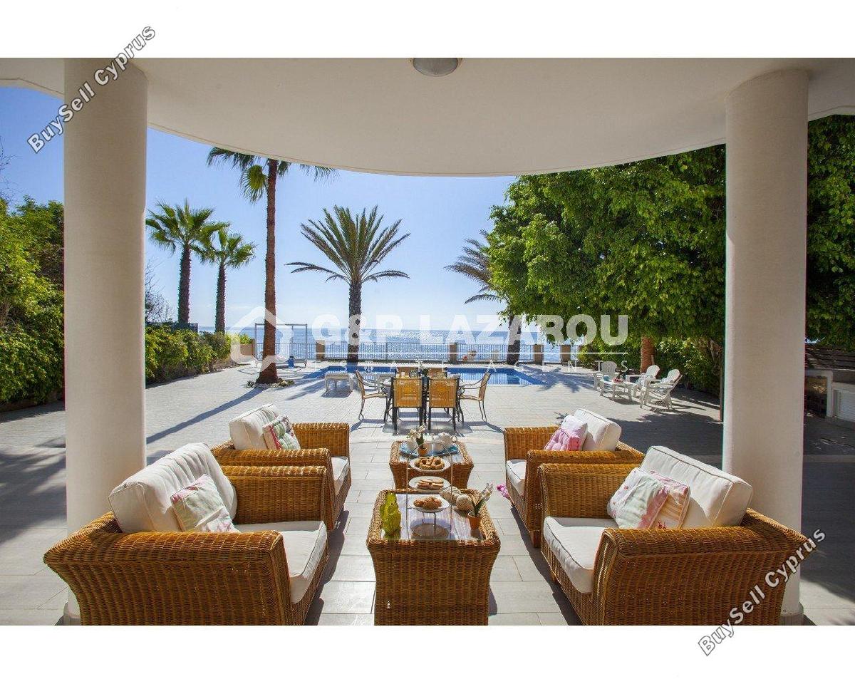 5 bedroom detached house for rent larnaca municipality larnaca 1609897 image 5483677