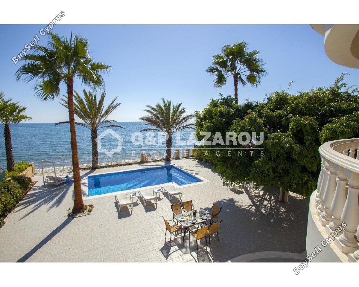 5 bedroom detached house for rent larnaca municipality larnaca 1609897 image 5483682