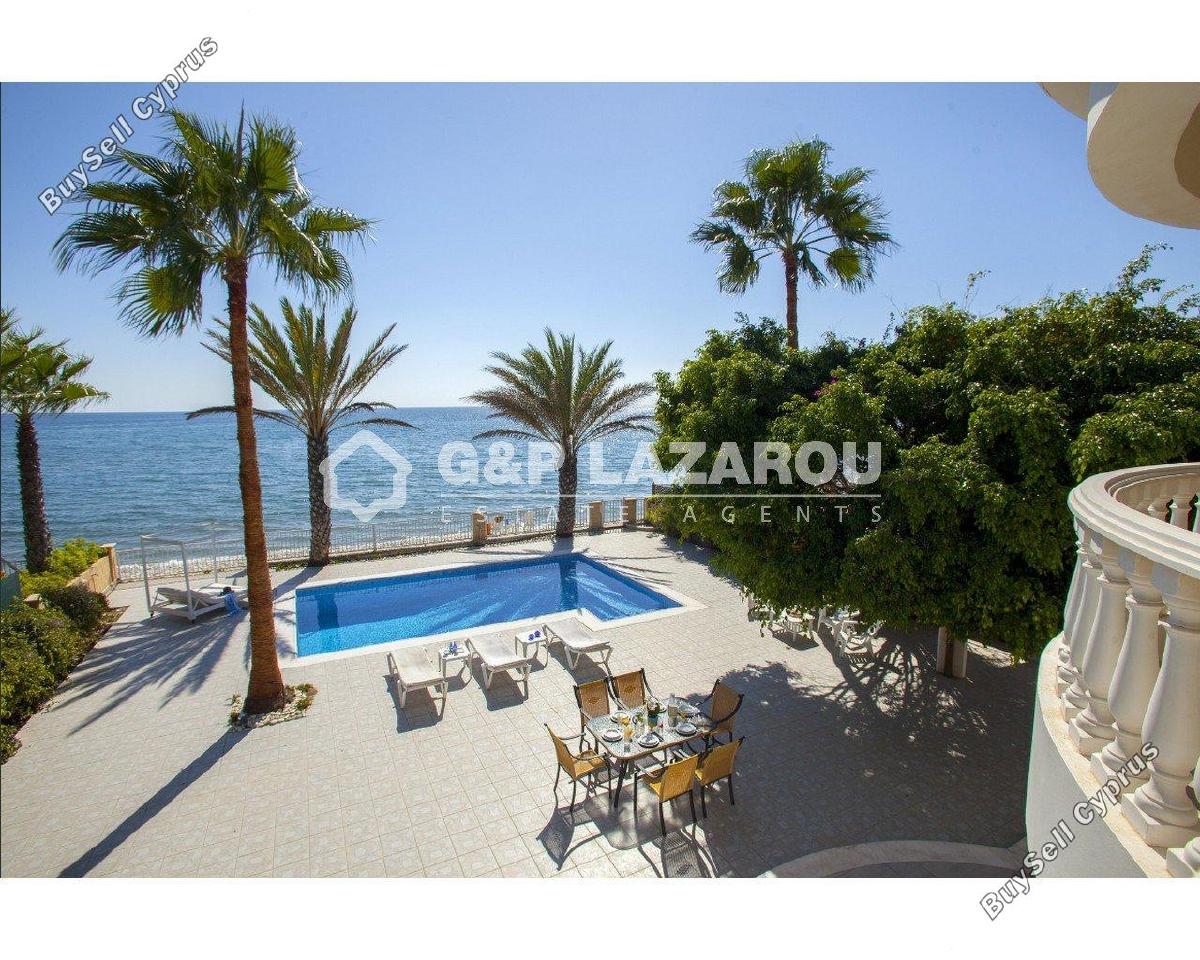 5 bedroom detached house for rent larnaca municipality larnaca 1609897 image 5483686