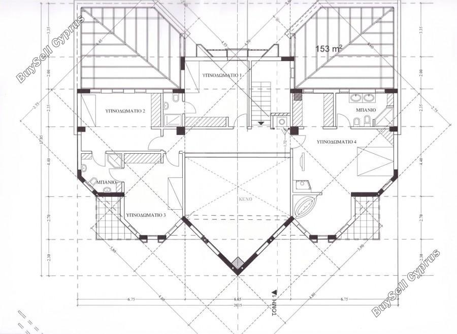 5 bedroom detached house for sale potamos germasogeias limassol 7734897 image 10164174