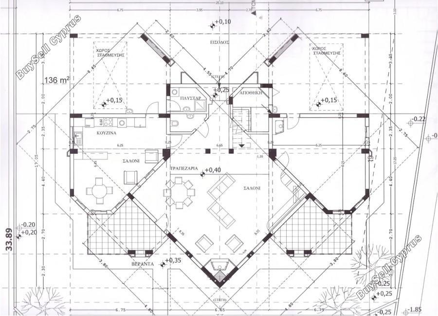 5 bedroom detached house for sale potamos germasogeias limassol 7734897 image 10164175