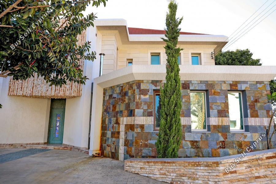 5 bedroom detached house for sale potamos germasogeias limassol 7734897 image 10164176