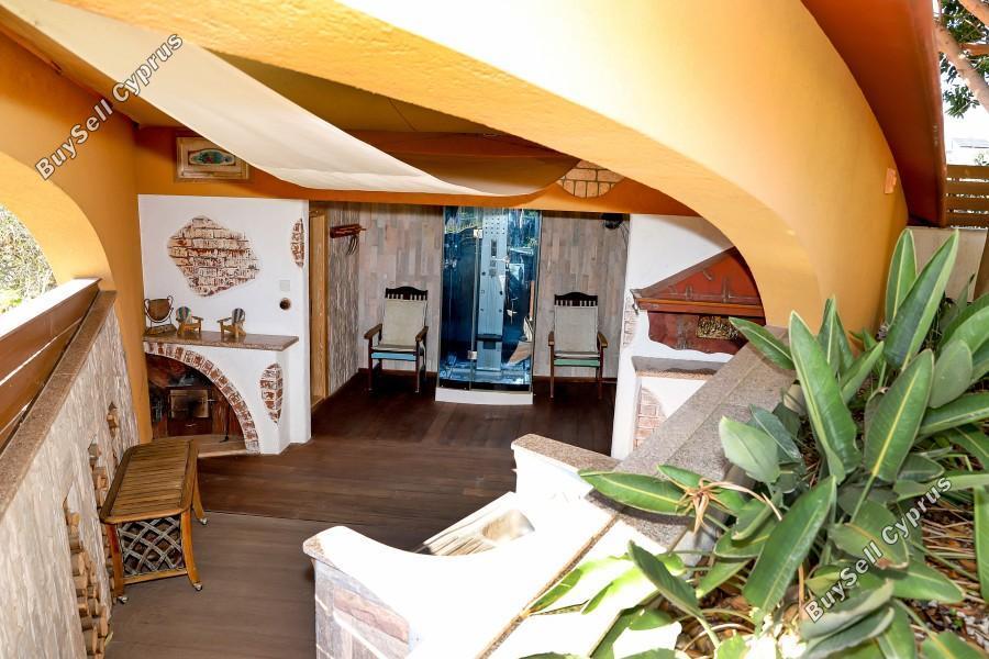 5 bedroom detached house for sale potamos germasogeias limassol 7734897 image 10164178