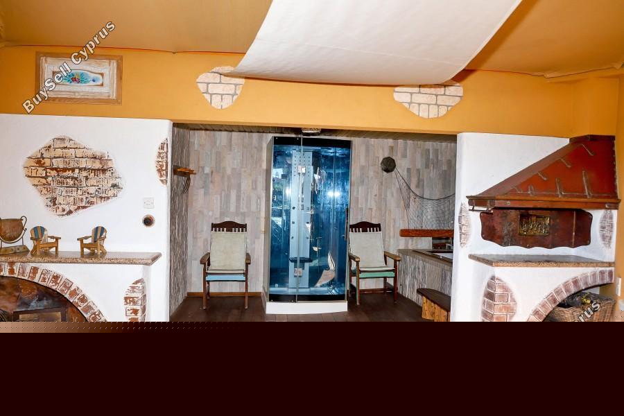 5 bedroom detached house for sale potamos germasogeias limassol 7734897 image 10164179