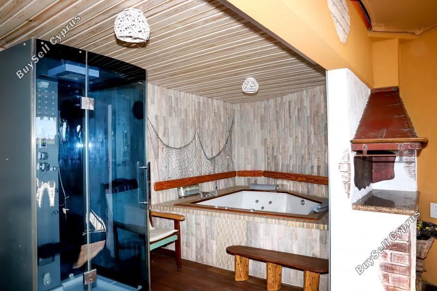 5 bedroom detached house for sale potamos germasogeias limassol 7734897 image 10164180