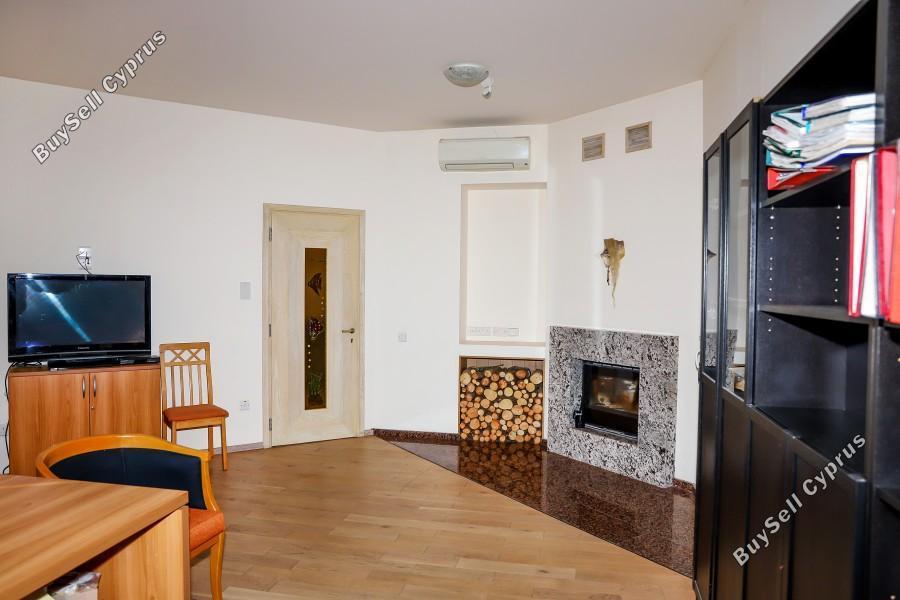 5 bedroom detached house for sale potamos germasogeias limassol 7734897 image 10164182