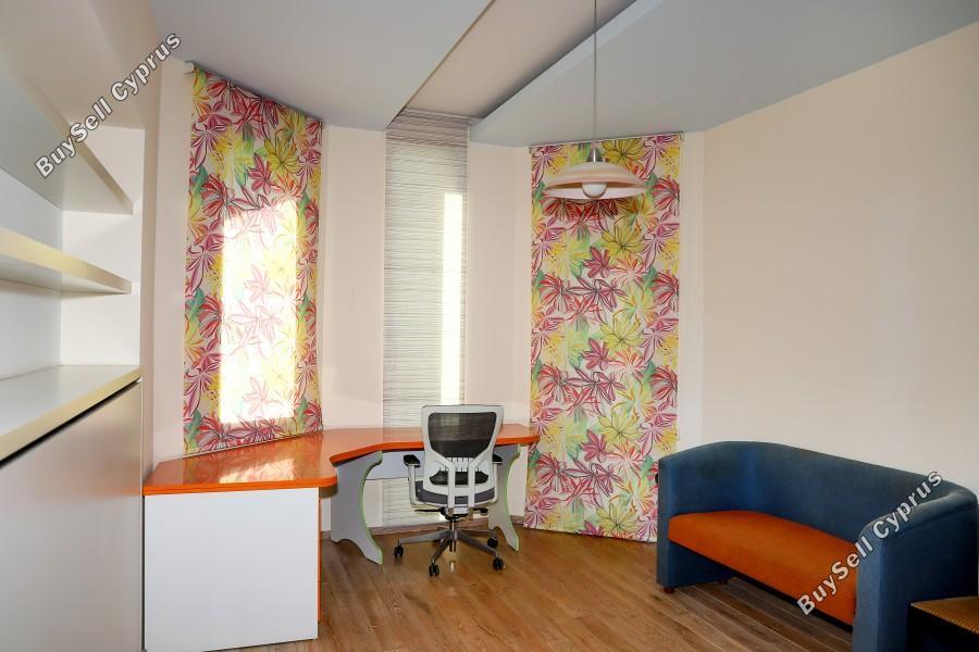 5 bedroom detached house for sale potamos germasogeias limassol 7734897 image 10164184