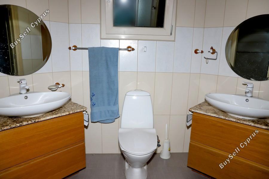 5 bedroom detached house for sale potamos germasogeias limassol 7734897 image 10164185