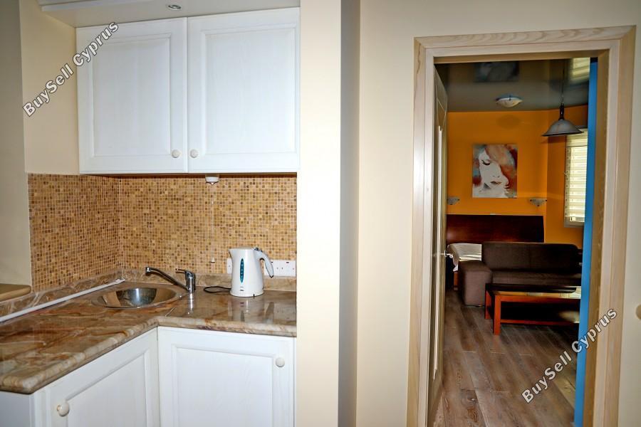 5 bedroom detached house for sale potamos germasogeias limassol 7734897 image 10164187