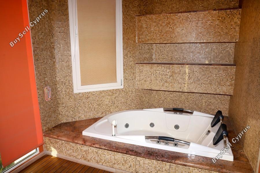 5 bedroom detached house for sale potamos germasogeias limassol 7734897 image 10164189