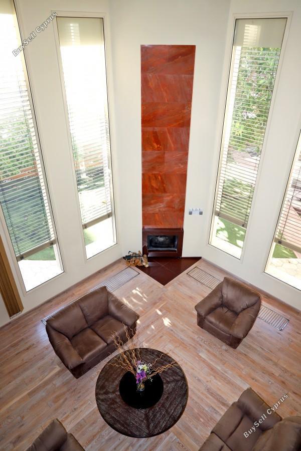 5 bedroom detached house for sale potamos germasogeias limassol 7734897 image 10164191