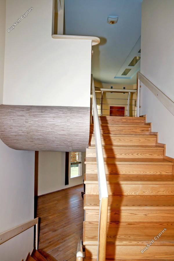 5 bedroom detached house for sale potamos germasogeias limassol 7734897 image 10164192