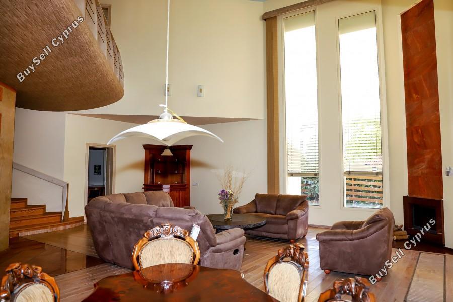5 bedroom detached house for sale potamos germasogeias limassol 7734897 image 10164193