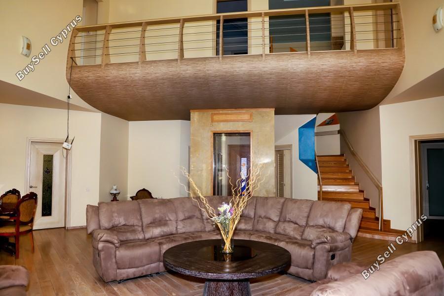 5 bedroom detached house for sale potamos germasogeias limassol 7734897 image 10164194