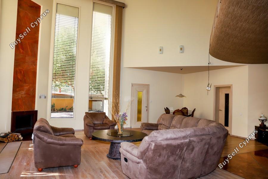 5 bedroom detached house for sale potamos germasogeias limassol 7734897 image 10164195