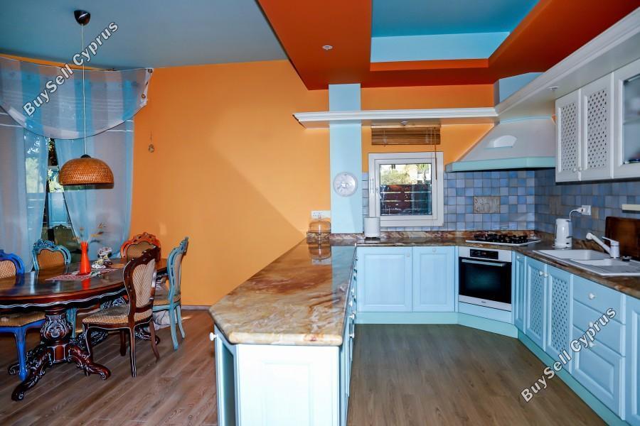 5 bedroom detached house for sale potamos germasogeias limassol 7734897 image 10164196