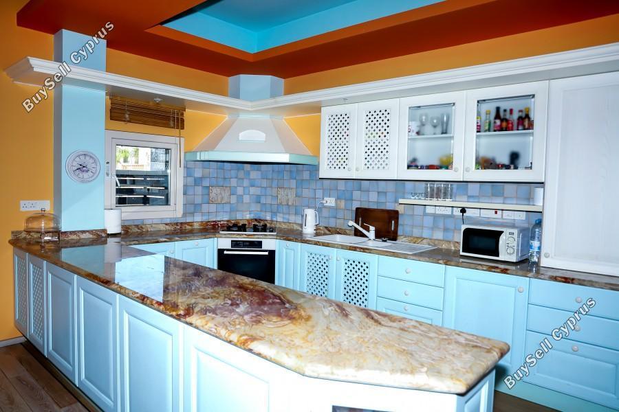 5 bedroom detached house for sale potamos germasogeias limassol 7734897 image 10164197