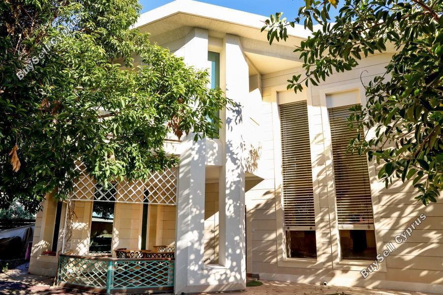 5 bedroom detached house for sale potamos germasogeias limassol 7734897 image 10164198