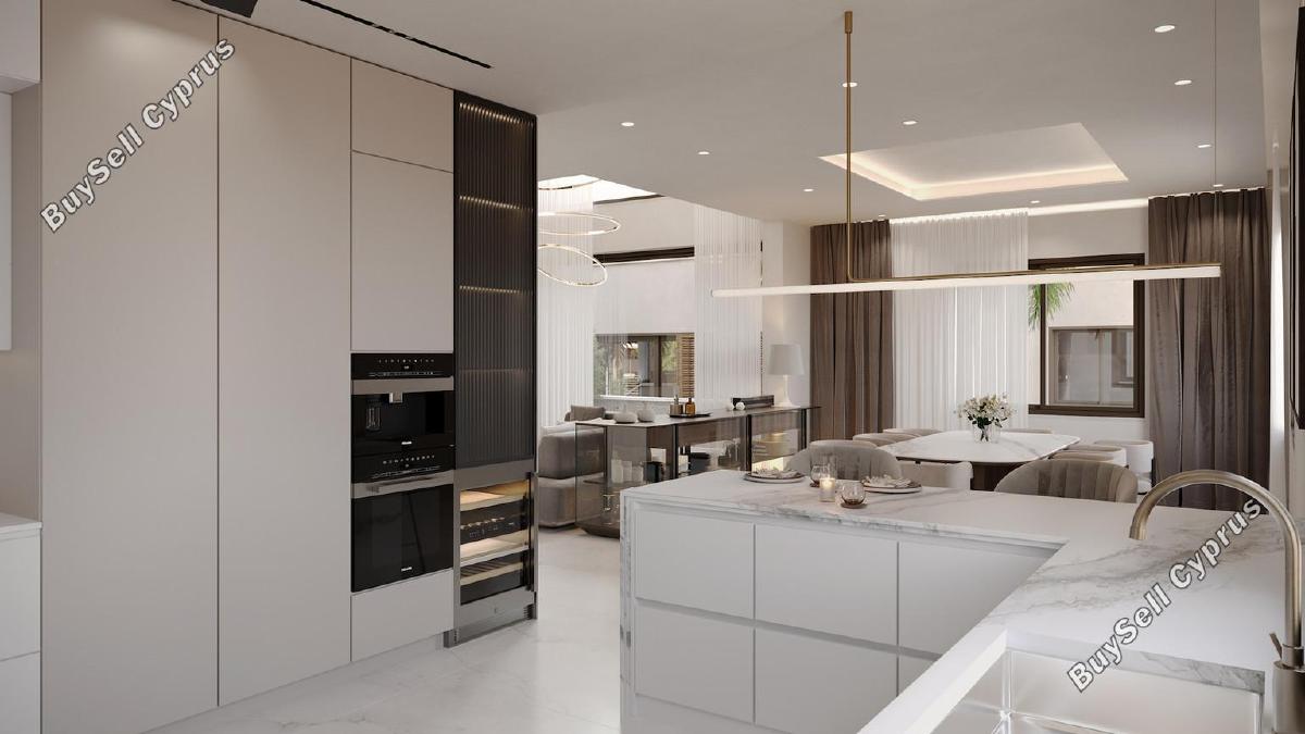 6 bedroom detached house for sale zygi larnaca 8387897 image 14775944
