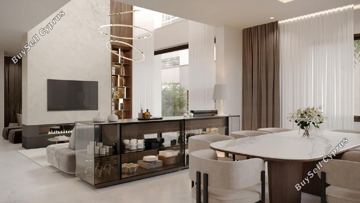 6 bedroom detached house for sale zygi larnaca 8387897 image 14775948