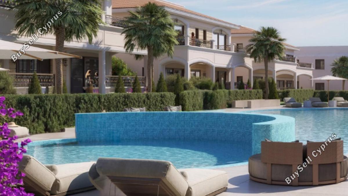 6 bedroom detached house for sale zygi larnaca 8387897 image 14775952