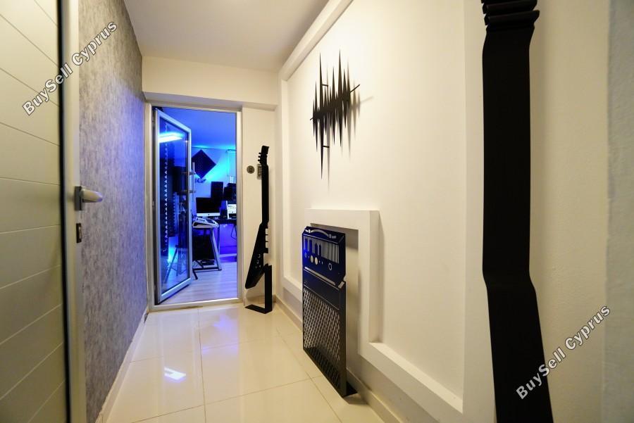 7 bedroom detached house for sale aradippou larnaca 7736897 image 15907065