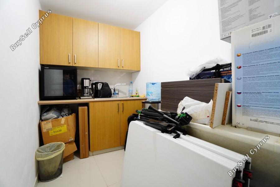 7 bedroom detached house for sale aradippou larnaca 7736897 image 15907069