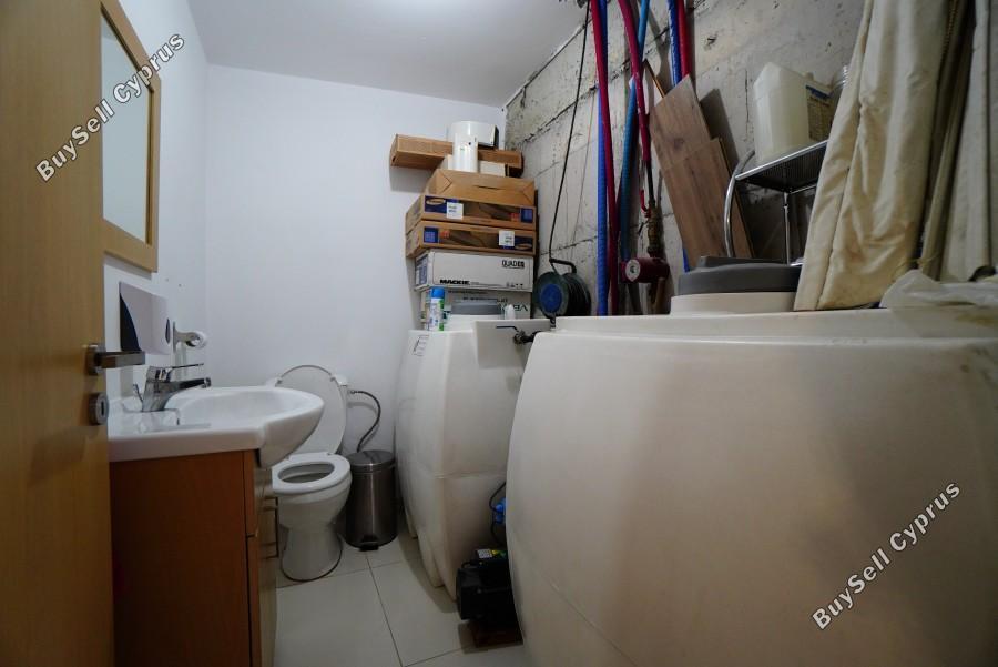 7 bedroom detached house for sale aradippou larnaca 7736897 image 15907070