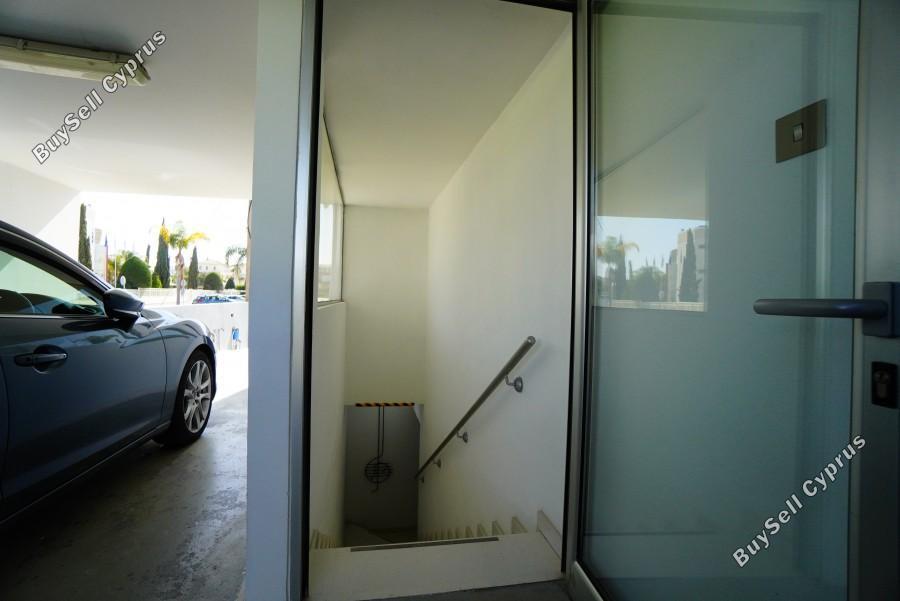 7 bedroom detached house for sale aradippou larnaca 7736897 image 15907071