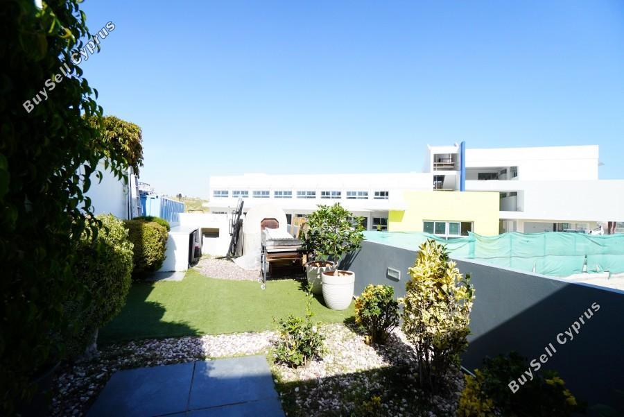 7 bedroom detached house for sale aradippou larnaca 7736897 image 15907072
