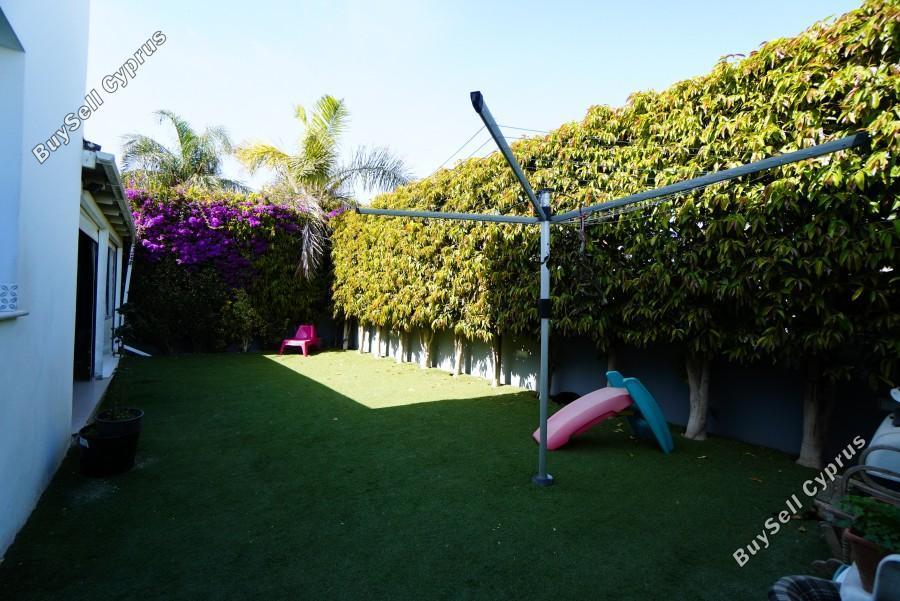 7 bedroom detached house for sale aradippou larnaca 7736897 image 15907073
