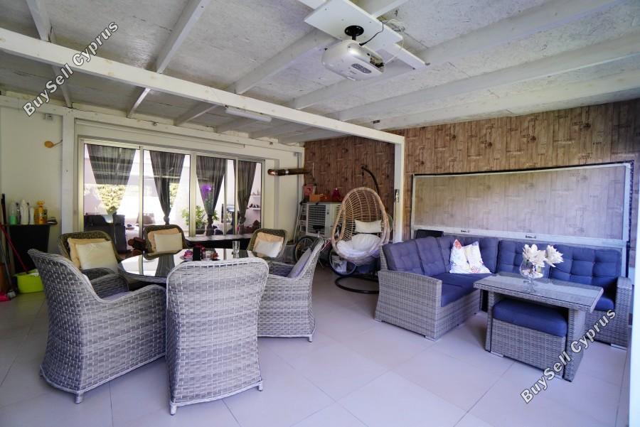 7 bedroom detached house for sale aradippou larnaca 7736897 image 15907074