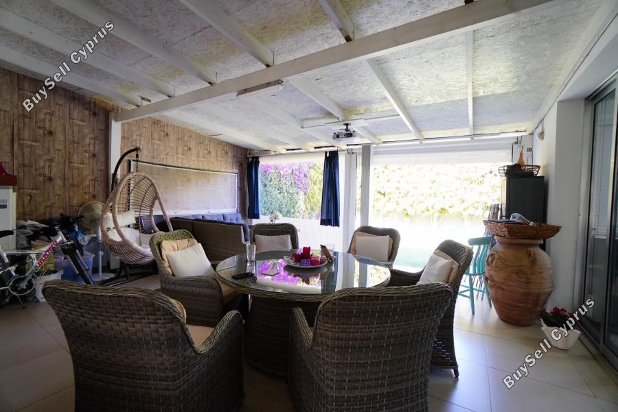 7 bedroom detached house for sale aradippou larnaca 7736897 image 15907075
