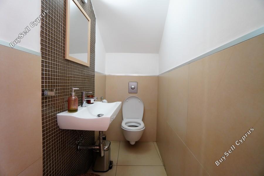 7 bedroom detached house for sale aradippou larnaca 7736897 image 15907076