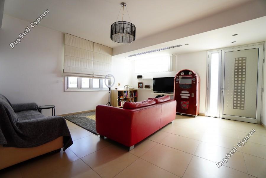 7 bedroom detached house for sale aradippou larnaca 7736897 image 15907077